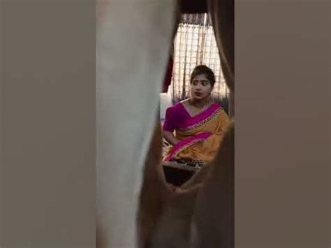 boso sa nag bibihis|Habang Nag Bibihis Sinilipan Porn Videos .